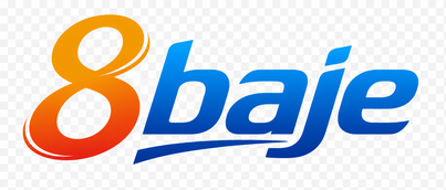 8 baje